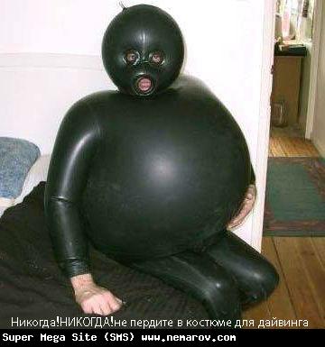 20060209_neperdite_daiving