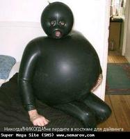 20060209_neperdite_daiving