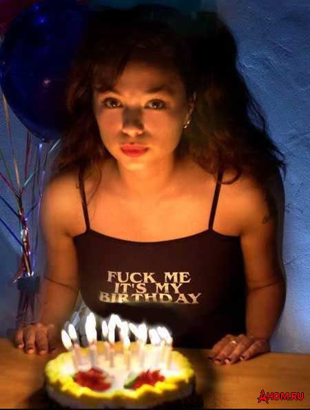 ahom_ru_20060202_14_450x594