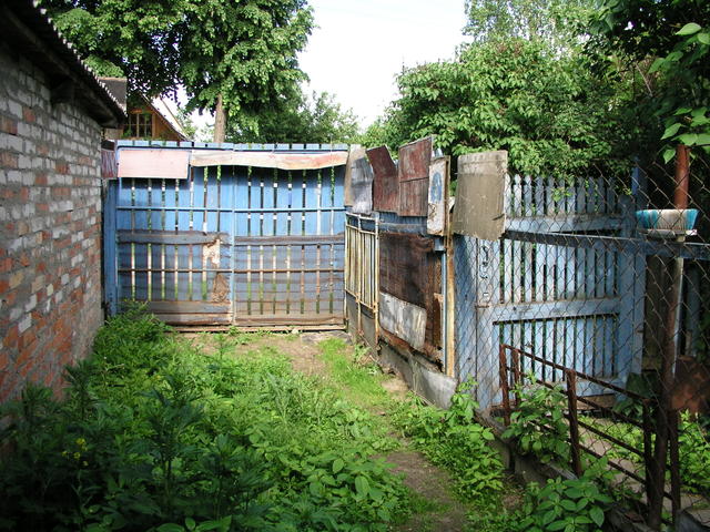 P6182517