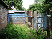 P6182517