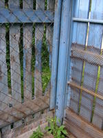 P6182523