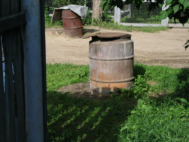 P6182571