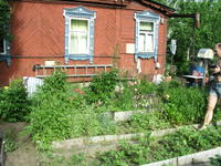 P6182585