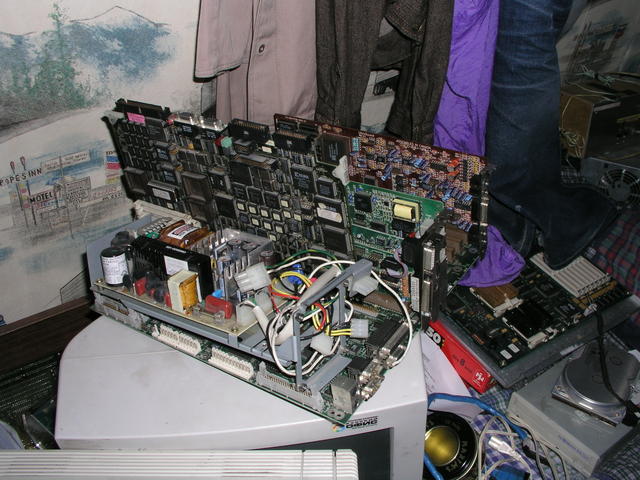 P6182596