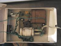 Сама платка