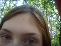 SSM10193