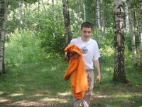 SSM10208
