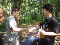 SSM10217