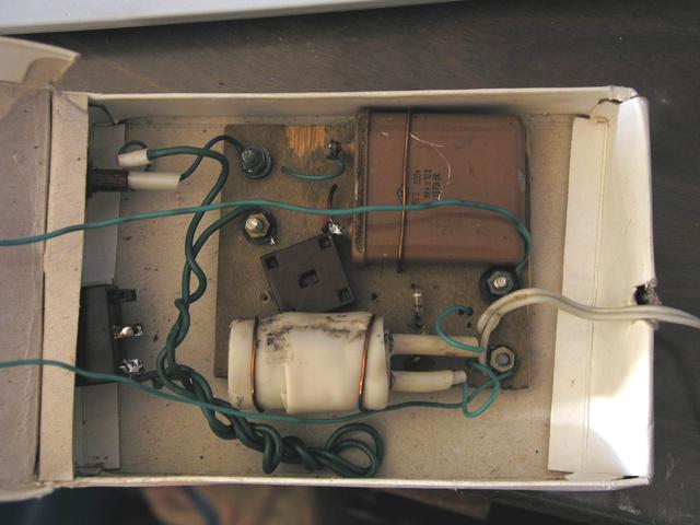 Сама платка