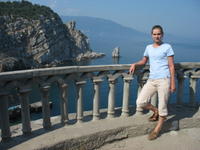 IMG_7108