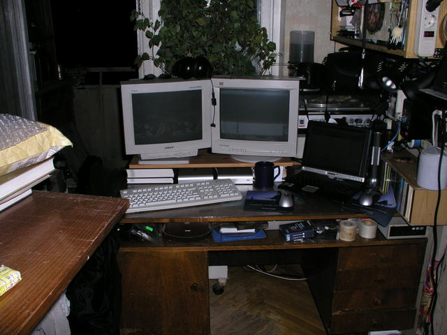 P7122811