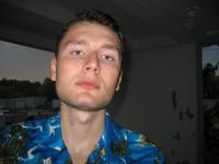 I am-icq 254111885