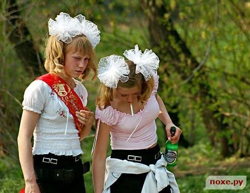 1153294084_budushhiemamy