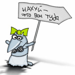 14285187_13787367_kollekciya1