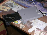 P9201075.JPG