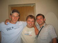 IMG_5213