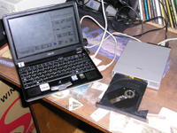 P9201076.JPG
