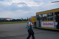 SG1S1100.JPG