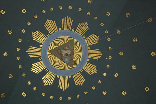 SG1S1638.JPG