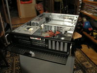 Вид спереди-сбоку изнутри