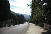 SG1S1492.JPG