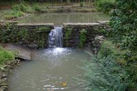 SG1S1308.JPG