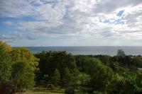 SG1S1281.JPG