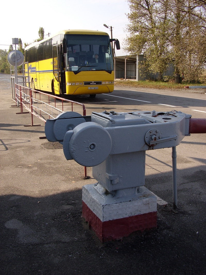 STA41113