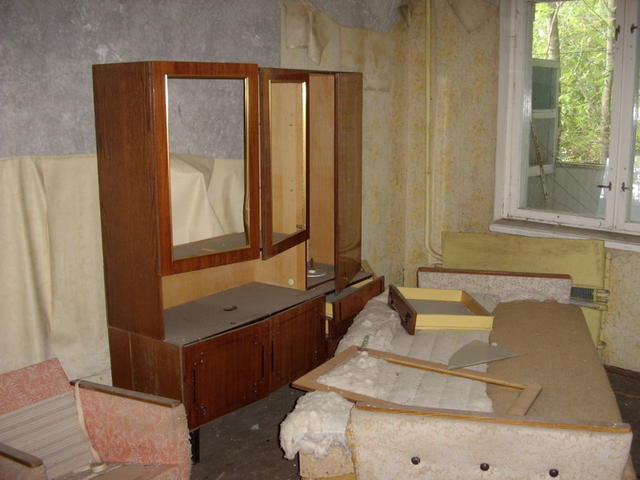 STA41189