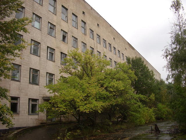STA41311