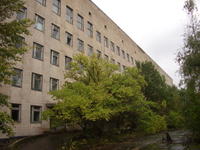 STA41311