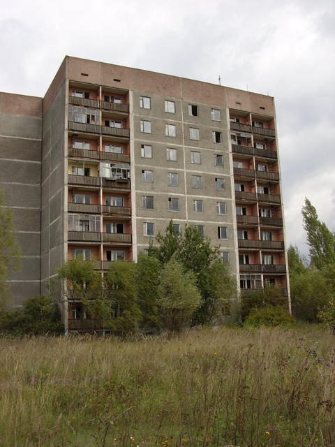 STA41214