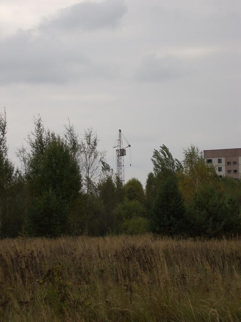 STA41234