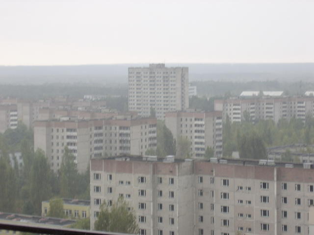 STA41249