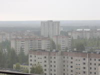 STA41249