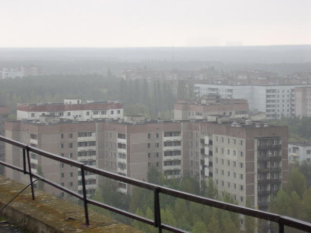 STA41250