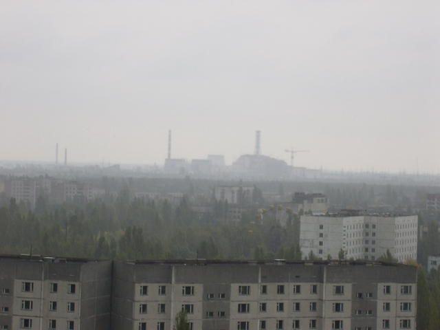 STA41252