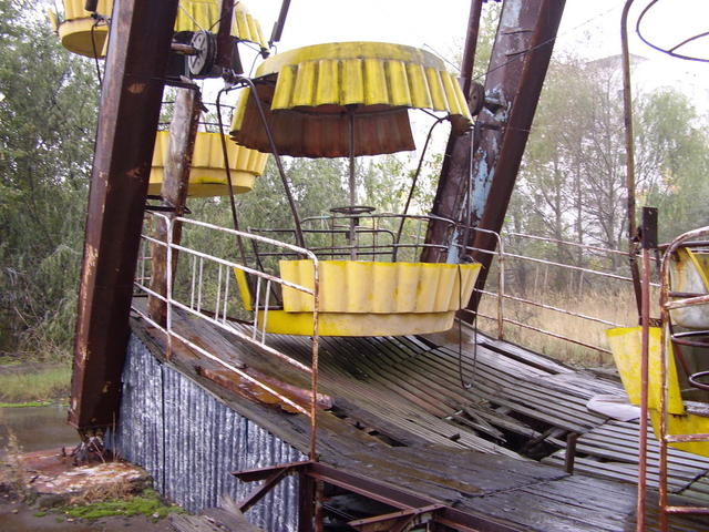 STA41284