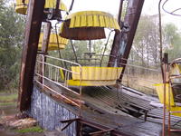 STA41284