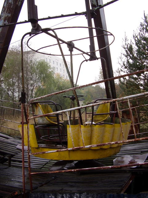 STA41285