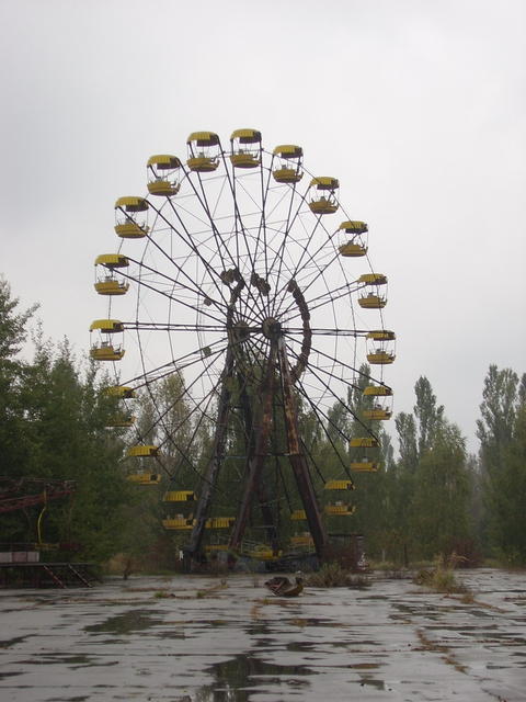 STA41296