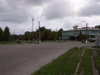 STA40826