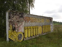 STA40812