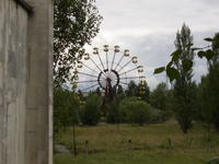 STA40887