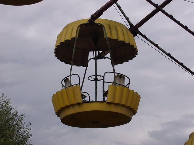 STA40899