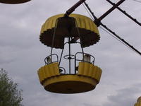 STA40899