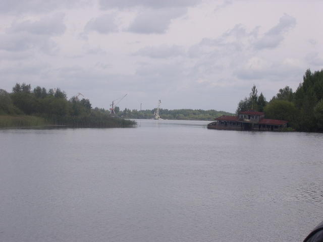STA40938