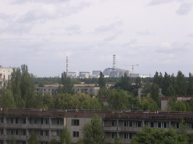 STA40942