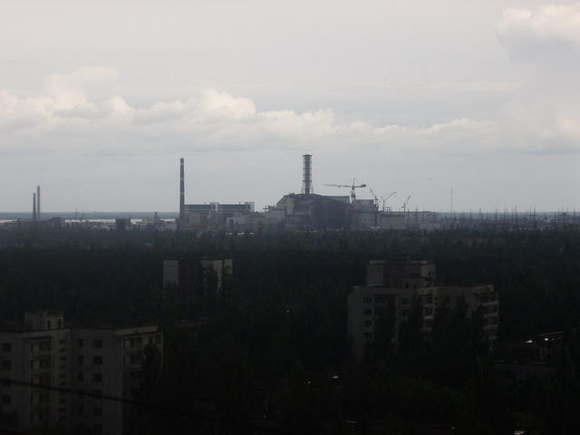 STA40990